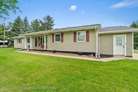 Other - 13543 Turner Rd, Dewitt, MI 48820 photo 1 of 20