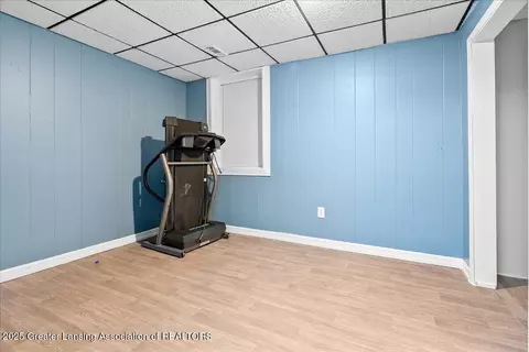 Other - 13543 Turner Rd, Dewitt, MI 48820 photo 15 of 20
