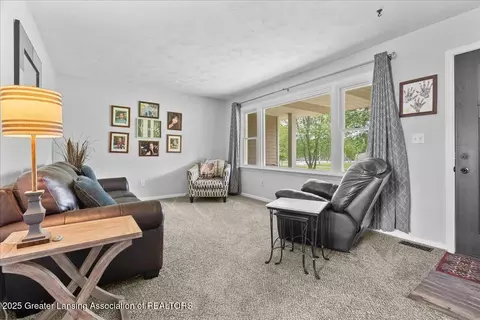 Other - 13543 Turner Rd, Dewitt, MI 48820 photo 4 of 20