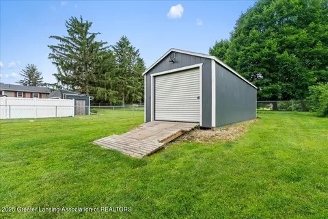 Other - 13543 Turner Rd, Dewitt, MI 48820 photo 18 of 20