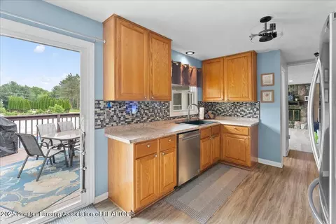 Other - 13543 Turner Rd, Dewitt, MI 48820 photo 5 of 20