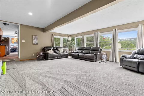 Other - 13543 Turner Rd, Dewitt, MI 48820 photo 8 of 20