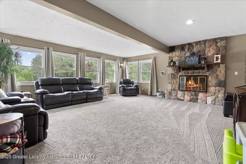 Other - 13543 Turner Rd, Dewitt, MI 48820 photo 7 of 20