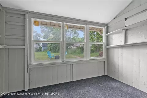 Other - 820 Middle St, Lansing, MI 48915 photo 5 of 7