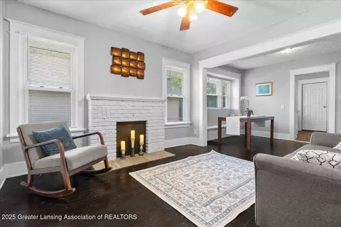 Other - 820 Middle St, Lansing, MI 48915 photo 3 of 7