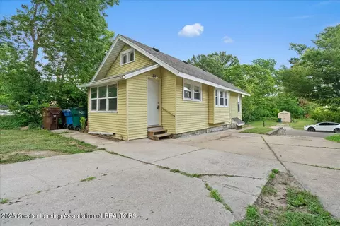Other - 820 Middle St, Lansing, MI 48915 photo 7 of 7