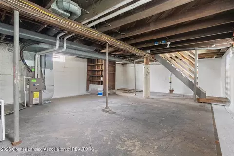 Other - 820 Middle St, Lansing, MI 48915 photo 6 of 7