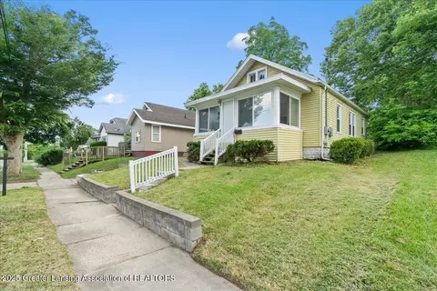 Other - 820 Middle St, Lansing, MI 48915 photo 2 of 7