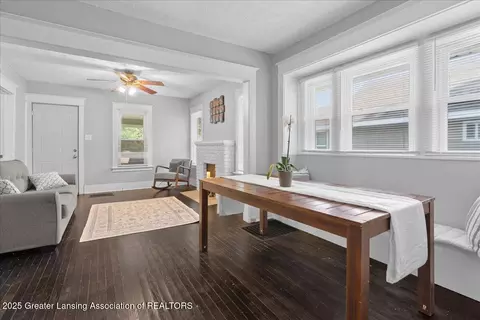 Other - 820 Middle St, Lansing, MI 48915 photo 4 of 7