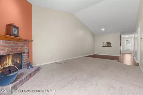 7221 Creekside Dr #39, Lansing, MI 48917 photo 15