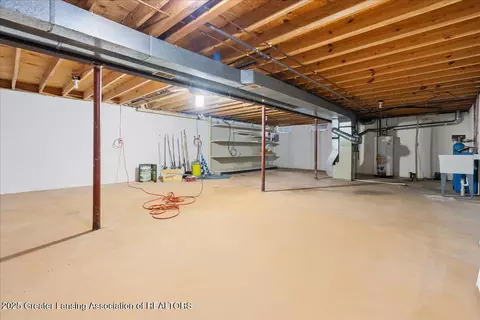 7221 Creekside Dr #39, Lansing, MI 48917 photo 20