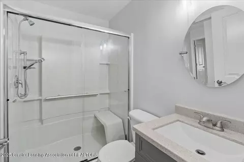 7221 Creekside Dr #39, Lansing, MI 48917 photo 11