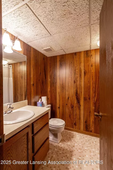 541 Red Cedar Blvd, Williamston, MI 48895 photo 24