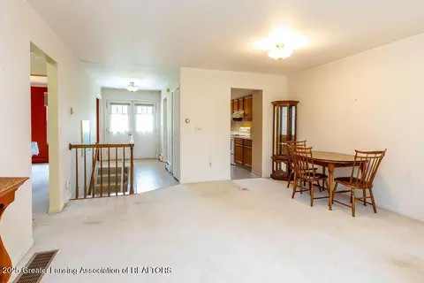 541 Red Cedar Blvd, Williamston, MI 48895 photo 11