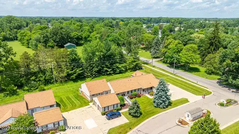 541 Red Cedar Blvd, Williamston, MI 48895 photo 32