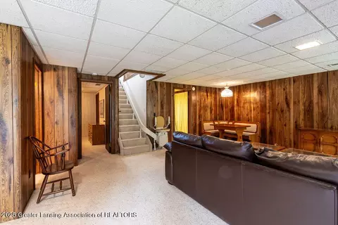 541 Red Cedar Blvd, Williamston, MI 48895 photo 19