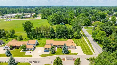 541 Red Cedar Blvd, Williamston, MI 48895 photo 31