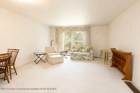 541 Red Cedar Blvd, Williamston, MI 48895 photo 10