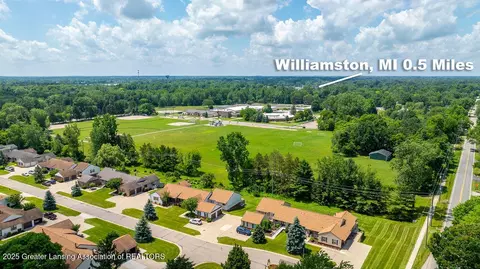 541 Red Cedar Blvd, Williamston, MI 48895 photo 29