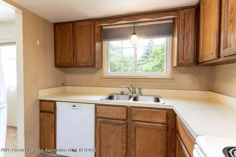 541 Red Cedar Blvd, Williamston, MI 48895 photo 13