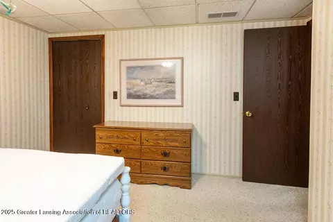 541 Red Cedar Blvd, Williamston, MI 48895 photo 27