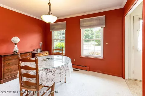 541 Red Cedar Blvd, Williamston, MI 48895 photo 9