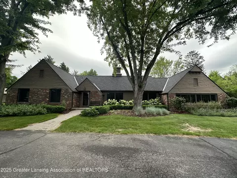 Undisclosed, Okemos, MI 48864