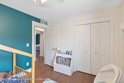 13820 Myrtle Dr, Dewitt, MI 48820 photo 31