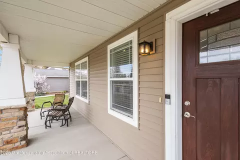 13820 Myrtle Dr, Dewitt, MI 48820 photo 42