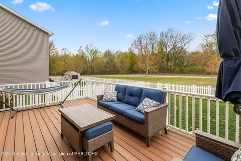 13820 Myrtle Dr, Dewitt, MI 48820 photo 50