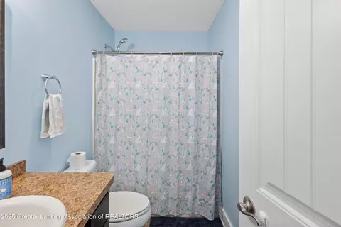 13820 Myrtle Dr, Dewitt, MI 48820 photo 32