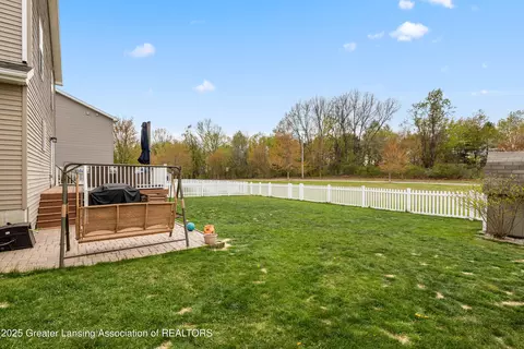 13820 Myrtle Dr, Dewitt, MI 48820 photo 51