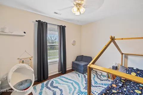 13820 Myrtle Dr, Dewitt, MI 48820 photo 29