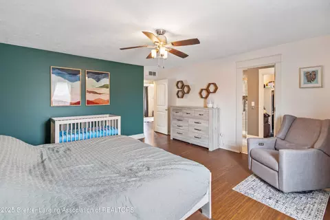 13820 Myrtle Dr, Dewitt, MI 48820 photo 24
