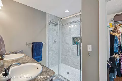 13820 Myrtle Dr, Dewitt, MI 48820 photo 27