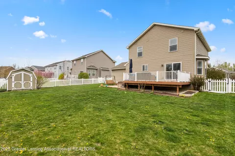 13820 Myrtle Dr, Dewitt, MI 48820 photo 45