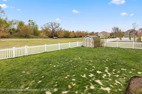 13820 Myrtle Dr, Dewitt, MI 48820 photo 47