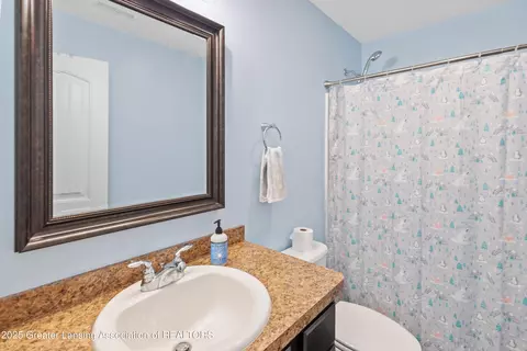 13820 Myrtle Dr, Dewitt, MI 48820 photo 33