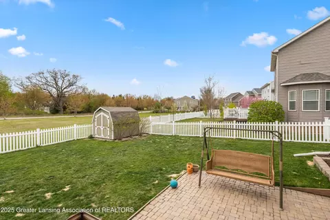 13820 Myrtle Dr, Dewitt, MI 48820 photo 48