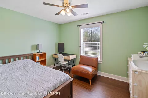13820 Myrtle Dr, Dewitt, MI 48820 photo 34