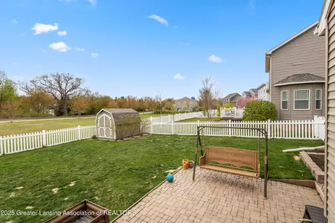 13820 Myrtle Dr, Dewitt, MI 48820 photo 49