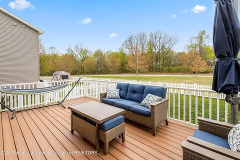 13820 Myrtle Dr, Dewitt, MI 48820 photo 46