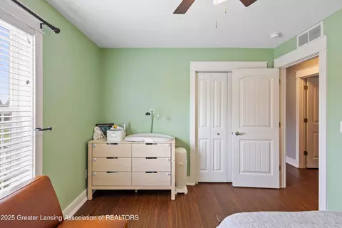 13820 Myrtle Dr, Dewitt, MI 48820 photo 35