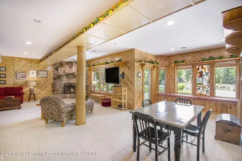 Other - 10696 W Clark Rd, Eagle, MI 48822 photo 14 of 23