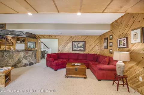 Other - 10696 W Clark Rd, Eagle, MI 48822 photo 11 of 23