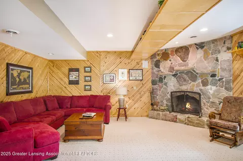Other - 10696 W Clark Rd, Eagle, MI 48822 photo 12 of 23