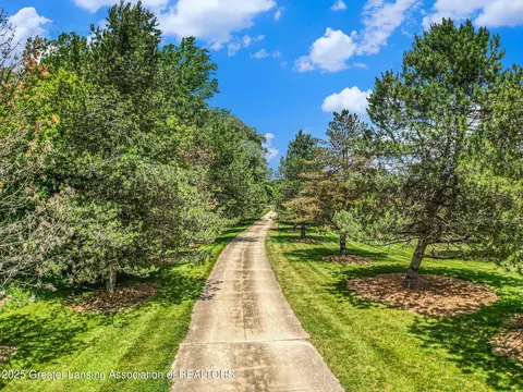Other - 10696 W Clark Rd, Eagle, MI 48822 photo 18 of 23