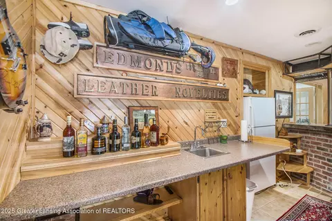 Other - 10696 W Clark Rd, Eagle, MI 48822 photo 15 of 23