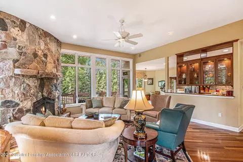 Other - 10696 W Clark Rd, Eagle, MI 48822 photo 2 of 23