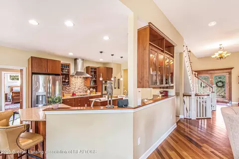 Other - 10696 W Clark Rd, Eagle, MI 48822 photo 4 of 23
